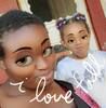 kierrawright973